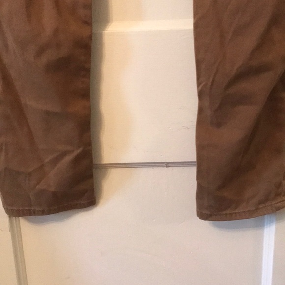 Gap skinny pants - Picture 5 of 5